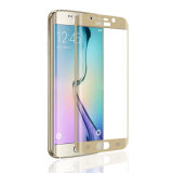 HD 9h Scratch-Proof Tempered Glass Screen Guard for Samsung Galaxy S6 G9250