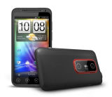 Original Evo 3D Unlocked Mobile Phone GSM Cell Phone G17