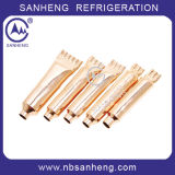 High Quality Copper Strainer for Refrigerator (BFD-01)