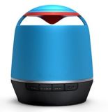 Lowest Price Hot Product Portable Mini Wireless Bluetooth Speaker with TF for Mobile