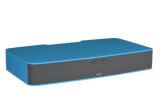 Wireless TV Base Multi Function Bluetooth Speaker