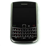 Cell Phone /Smart Mobile Phone (9650)