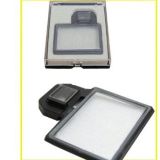 Screen Protector for Canon-7D