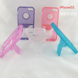 Clear Transprance Cover for iPhone6 4.7inch