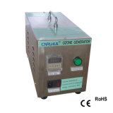 OEM Cooling System Water Purifier