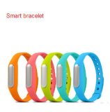 2015 Newest Smart Bracelet Wristband for Xiaomi Mi4 M3 Miui
