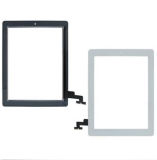 LCD Touch Screen for iPad 2