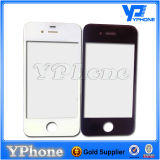 Tempered Glass Screen Protector for iPhone 4S