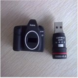 Hot Selling, 32MB-128GB Camera USB Flash Disk / USB Flash Drive