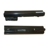 Brand New Replacement Laptop Battery Mini 110 4400mAh 11.1V 6cells for HP Laptop