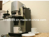 Fully Automatic Espresso Coffee Machine