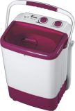 High Quality Single Washer with CE CB Cetificate