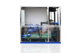 5 Tons a Day Plate Ice Machine, Plate Ice Maker for Cooling