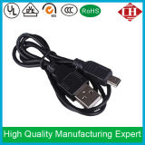 Wholesale Mini USB Cable for Camera