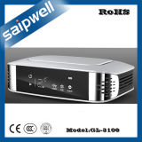 Saipwell Gl-3106 Swept Europe and America USB Refreshing Air Purifier Filter
