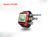 2014 Android Mobile Smart Watches for iPhone (HX-009)