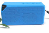 Water Cube Portable Wireless 3.0 Mini Bluetooth Speaker