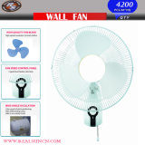 Strong Wind Wall Mounted Electrical Fan 16inch