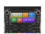 Navigation System for Opel Astra Car Radio Audio System with GPS (CT-6225)