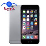 Wholesale Newest Phone 6 Plus / 6 / 5s / 4s Smart Phone/ Cell Phone/Mobile Phone