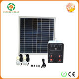 Mini Solar Home Appliances Made in China