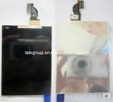 Original Mobile Phone LCD Display Only for iPhone 4
