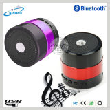 CSR 3.0 Super Bass Mini Audio Bluetooth Speaker