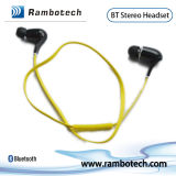 Small and Lightly Design in-The-Ear Headset Bluetooth Stereo Earphone