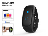 Koshiro B018 Bluetooth Smart Band Activity Tracker Fitness Band Heart Rate with APP