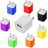 USB Charger for I Phone Adapter