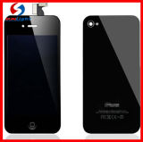 Original Mobile Phone LCD for iPhone5/5s