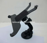 Car Windshield Mount Holder for The New iPad 3