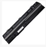 4400mAh 6cell Laptop Battery for DELL HD438