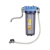 Pipeline Water Filter (CLF-US101)