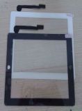Replacement Digitizer Touch Display Screen for iPad 3
