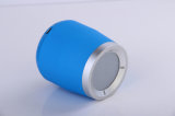 Hot Product on Sales Portable Wireless Bluetooth Speakers F-100 for iPhone/iPad/iPod/Smartphones/Tablet PC