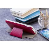 10000mAh Mobile Power Banks, Dual USB Charger, Portable External Battery for All Mobile Phones