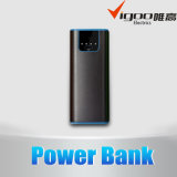 Mobile Power Bank 10000mAh Fashion Design