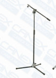 Microphone Stand (CMPS-20B) Microphone Stand