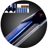 Heat Pipe Solar Collector/Water Heater
