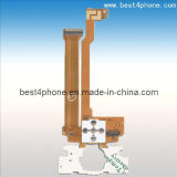 Cell Phone Flex Cable for Nokia N96