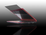 Laptop Privacy Screen Protector