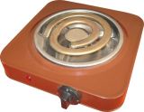 Electric Hot Plate (H-006)