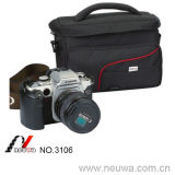 Camera Bag (3106)