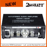 Amplifier (ak-698A)
