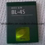 Cell Phone Battery for Nokia BL-4S