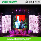 Chipshow Rn3.9 Indoor Full Color Stage Rental LED Display
