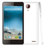 5 Inch 4G Quad Core Mobile Phone/Android Phone/Smart Phone (U1)