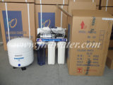 Water Purifier for Home (RO-50)