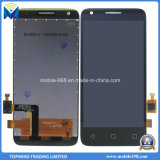 Replacement LCD for Alcatel Idol 2 Ot6047 LCD Display with Touch Screen Digitizer
